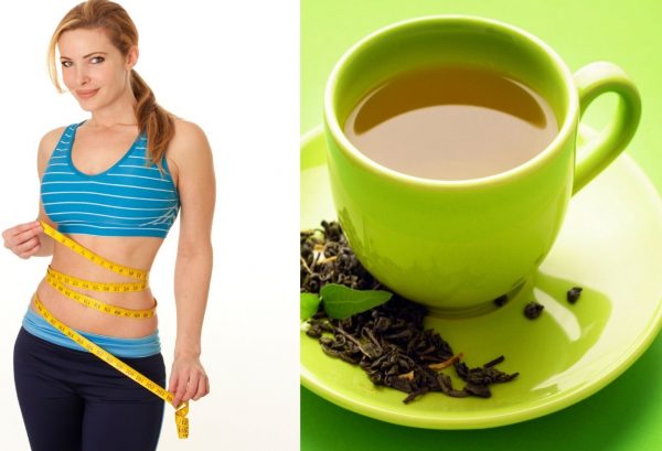 Reduces weight