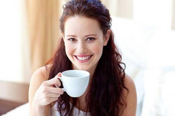 Strengthens immune system