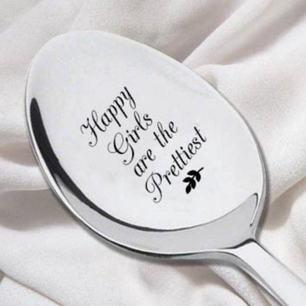 You’re beautiful – time to remind yourself again and again and again!