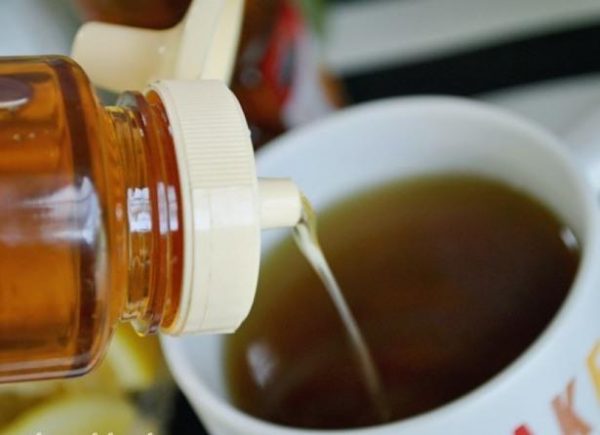 8 Tea Sweeteners for Those Who Love Tea Without Sugar