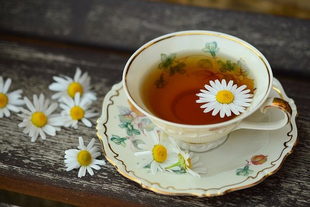 best pu-erh tea